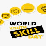 skill dev