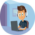 Active Listener