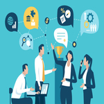 Smart Ways to Manage Change in Working Environment