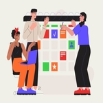 The Benefits of Delegation in Management