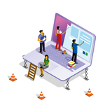 The Web Development Career Guide