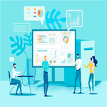 The Ultimate IT Consulting Career Guide