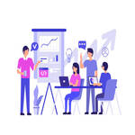 Some Good Job Hunting Strategies that work