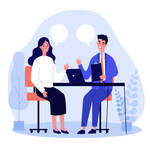 How to find an entry-level job after graduation