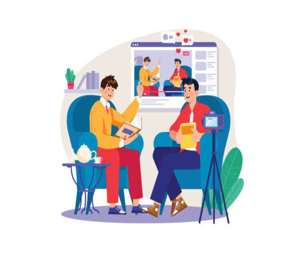 employee communication