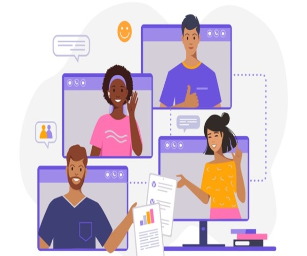 online-tech-talks